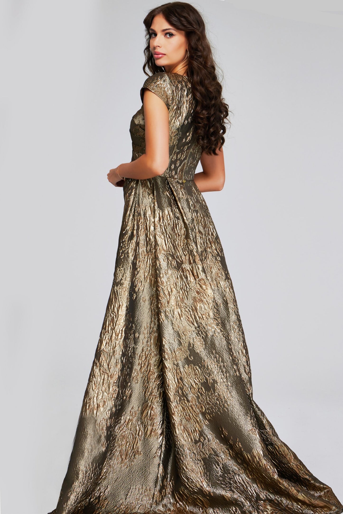 Jovani 40294 Dress