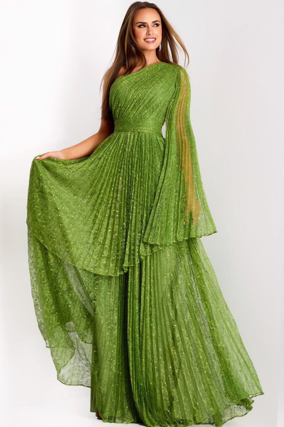 Jovani 44687 Dress
