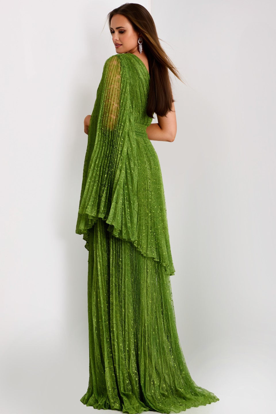 Jovani 44687 Dress