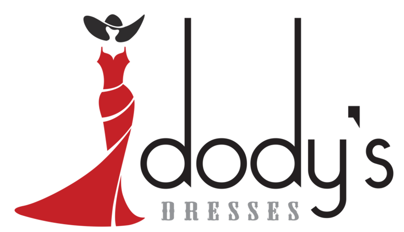 Dody's Dresses