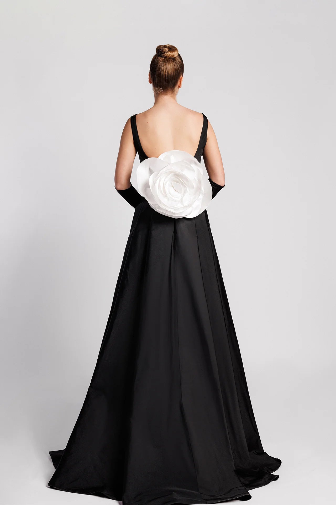 Gattinolli By Marwan GA-7226 Dress