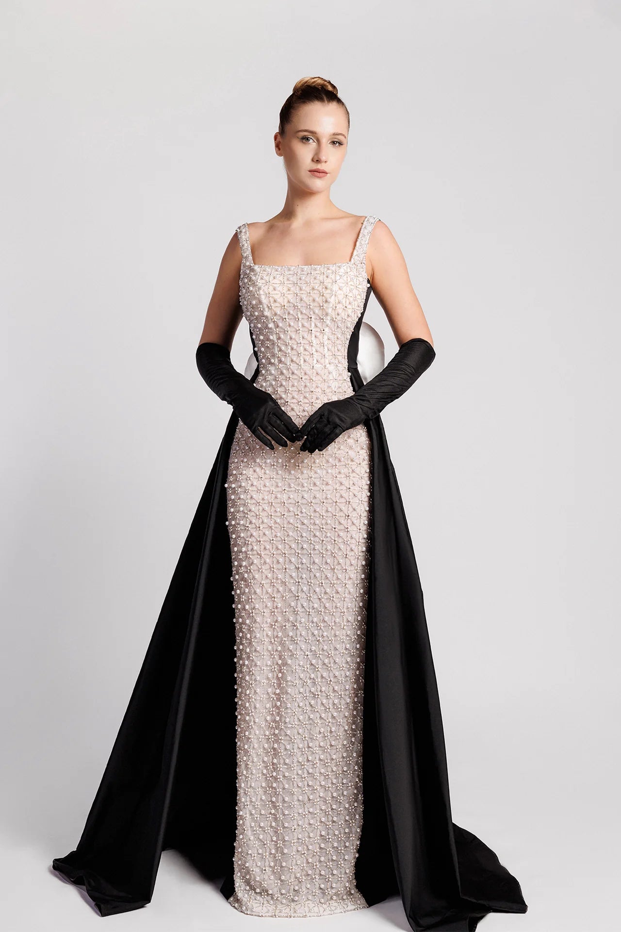 gattinolli prom dresses Gatti Nolli Couture OP7386 Dress