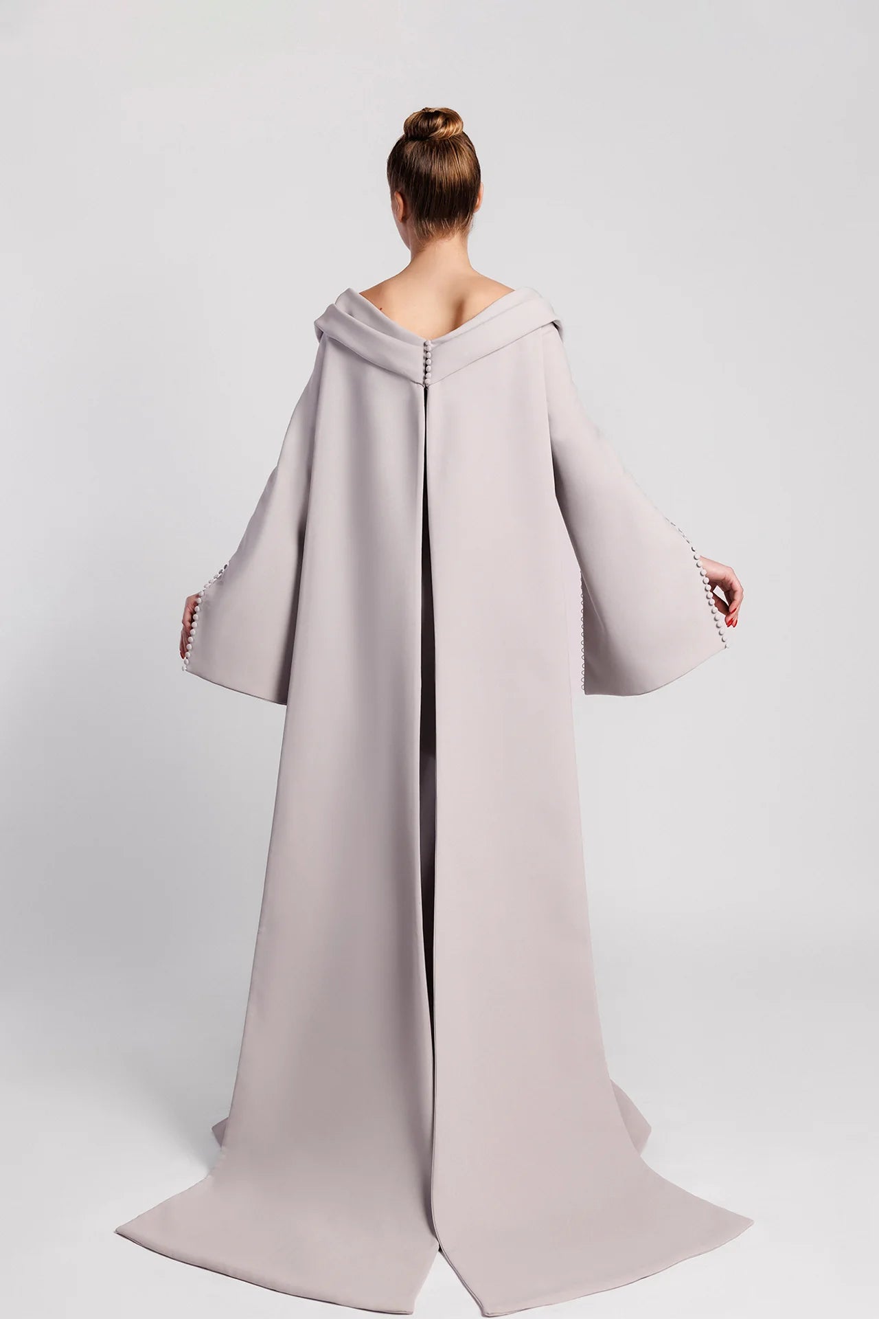 Gattinolli By Marwan GA-7269 Dress