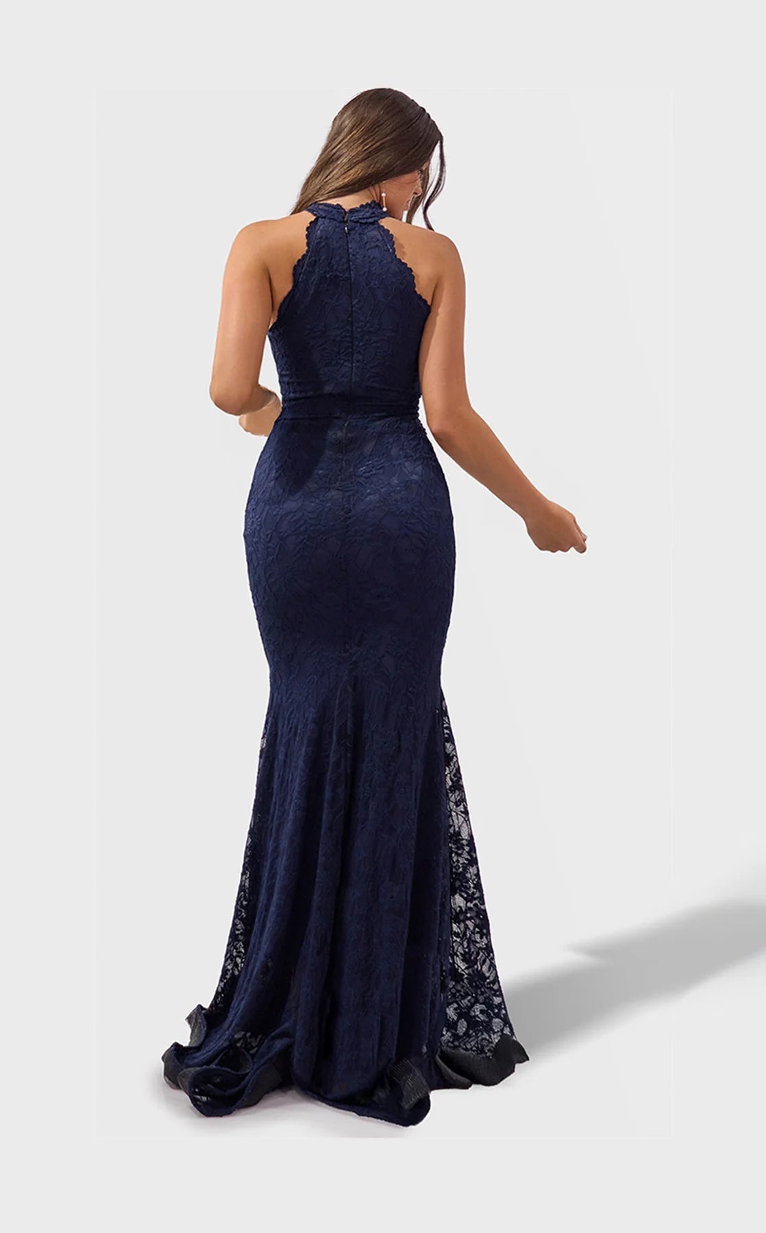 Jessica Angel 2774 Dress