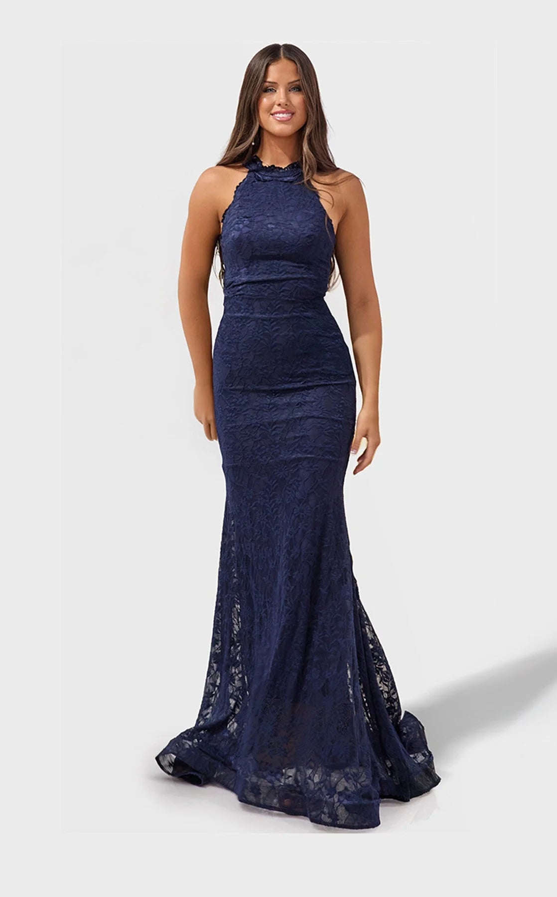 Jessica Angel 2774 Dress