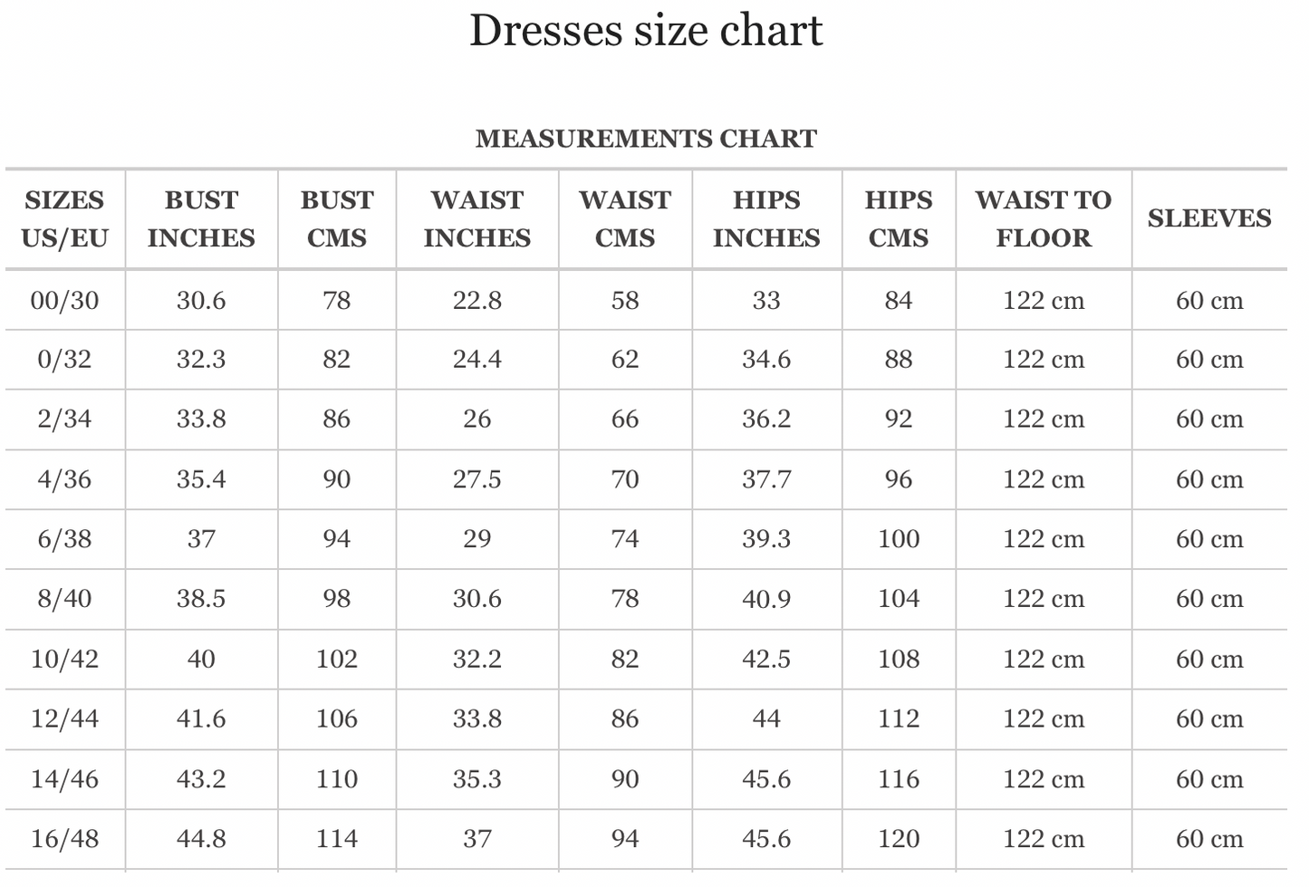 Saiid Kobeisy RTWSS23-46 Dress