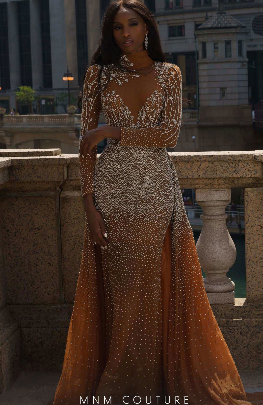 MNM Couture M1127 Dress Dody's Dresses MNM Couture M1127 Dress Dody's Dresses