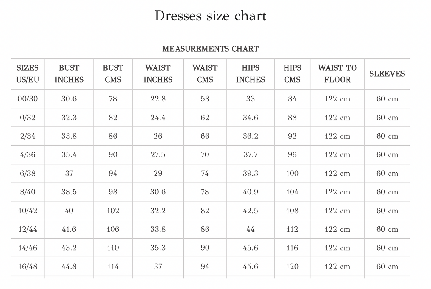 Saiid kobeisy SKU: RTWFW25-48Lghtgld36 Dress