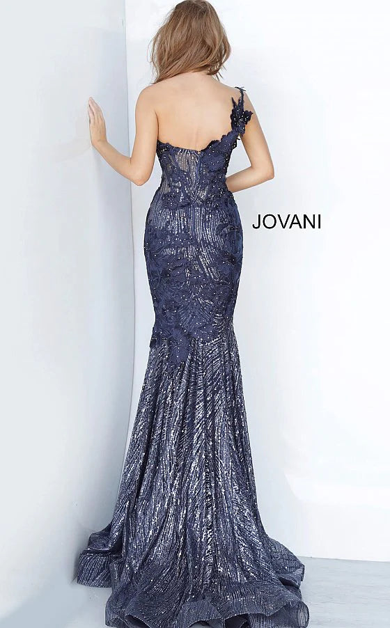 JOVANI 02445 Dress