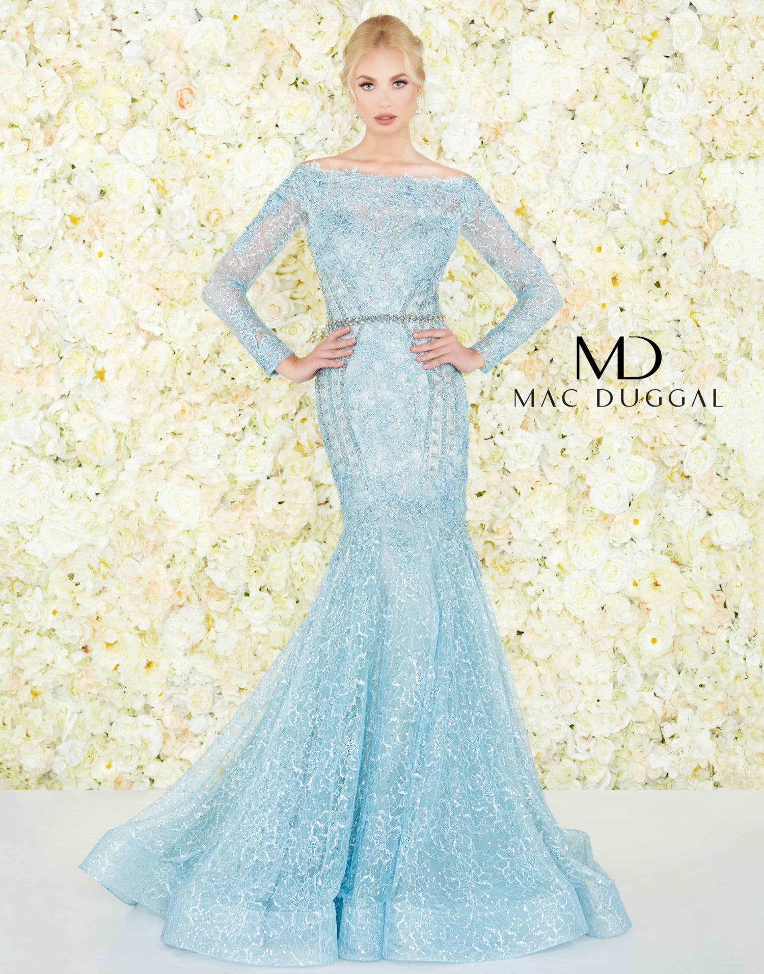 Mac Duggal 79202D Dress Dody's Dresses Mac Duggal 79202D Dress Dody's Dresses