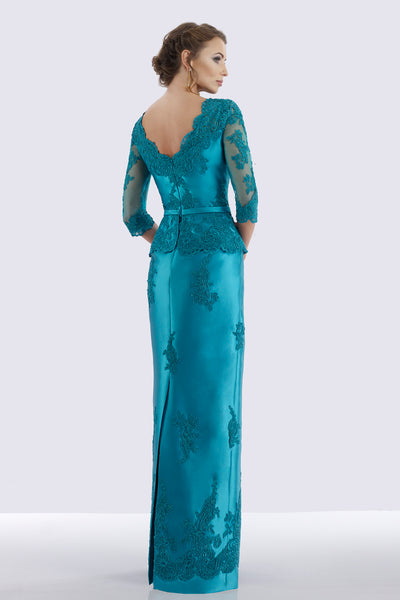 Feriani Couture 18740 Dress