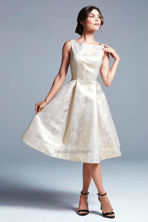 Mac Duggal 25073I Dress Dody's Dresses Mac Duggal 25073I Dress Dody's Dresses