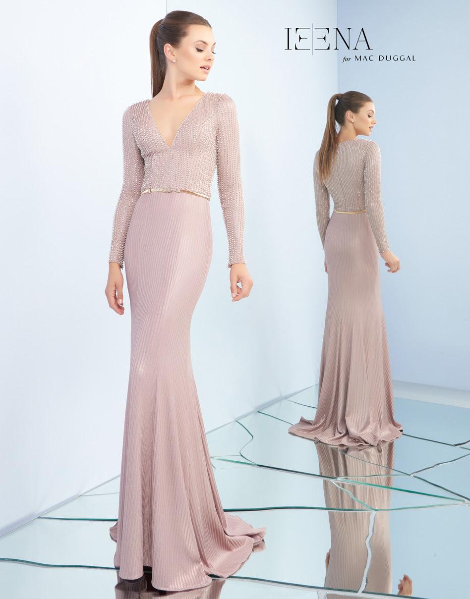 IEENA STYLE 25935I Dress