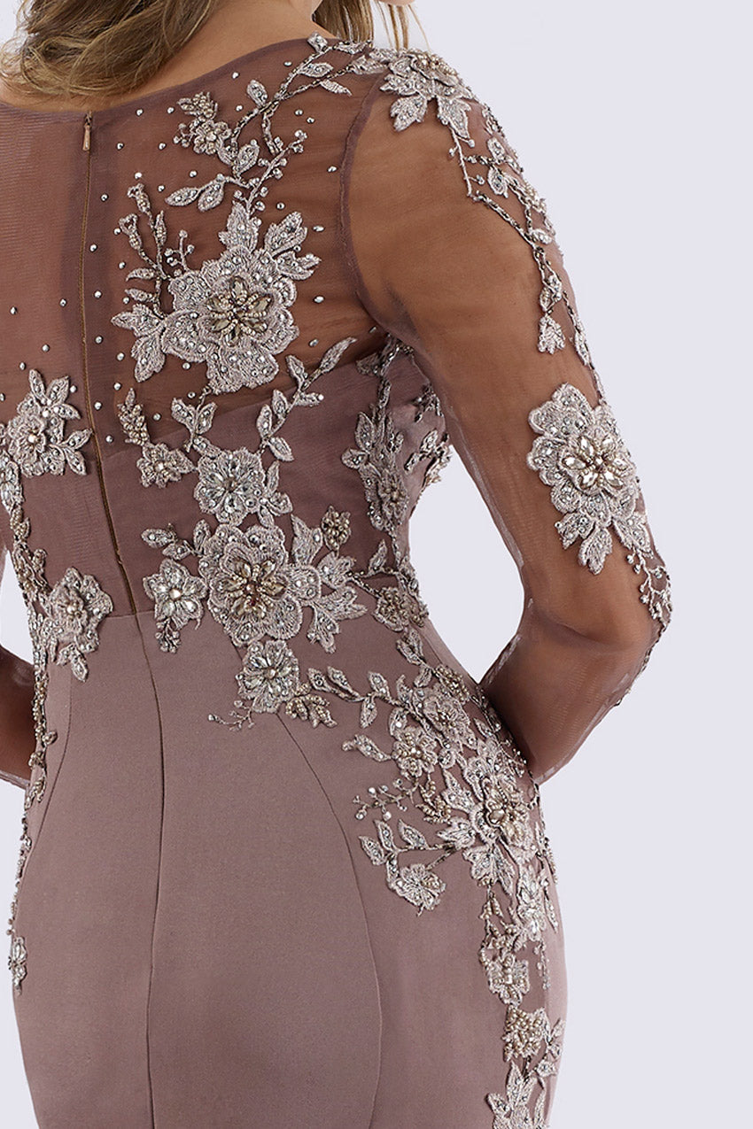 Feriani Couture 26274 Dress