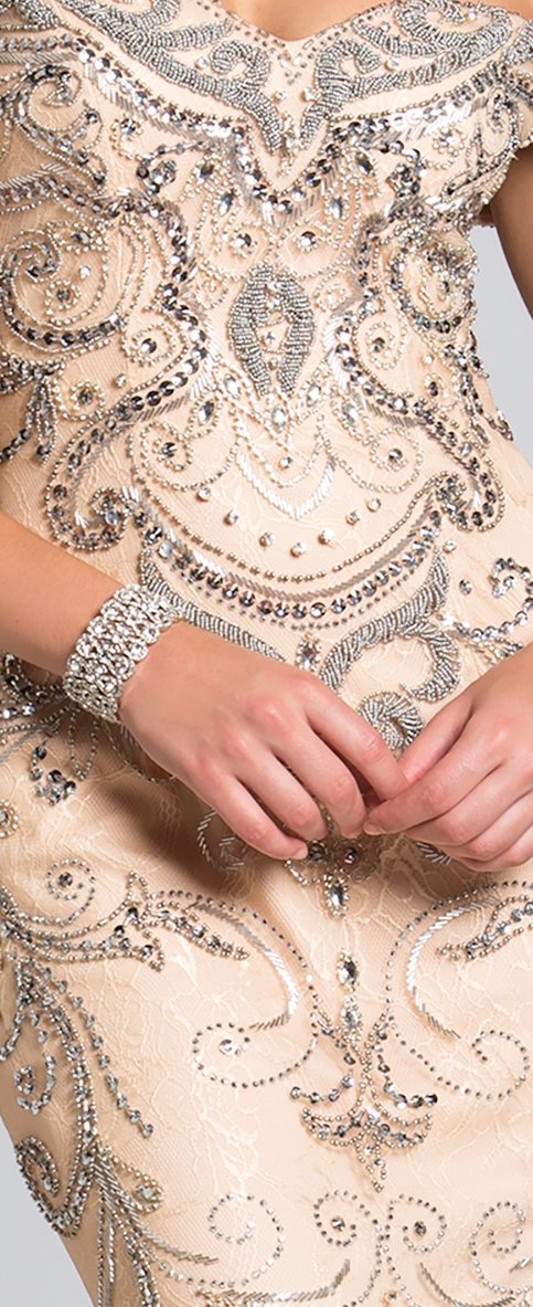 Lara Design 33533