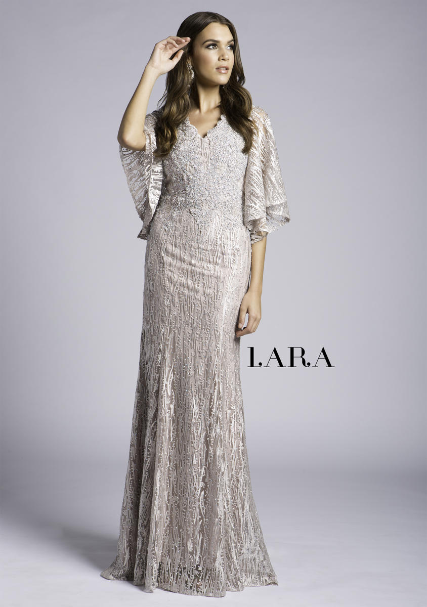 Lara Design 33597 Lara Design 33597