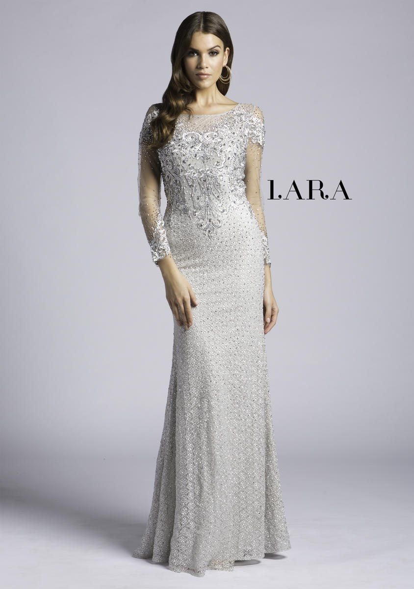 Lara Design 33602