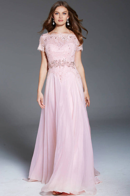JOVANI 47935A Dress