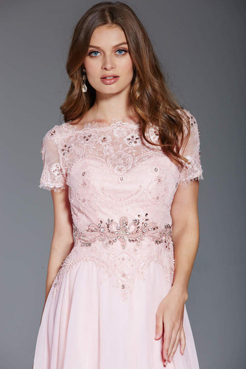 JOVANI 47935A Dress