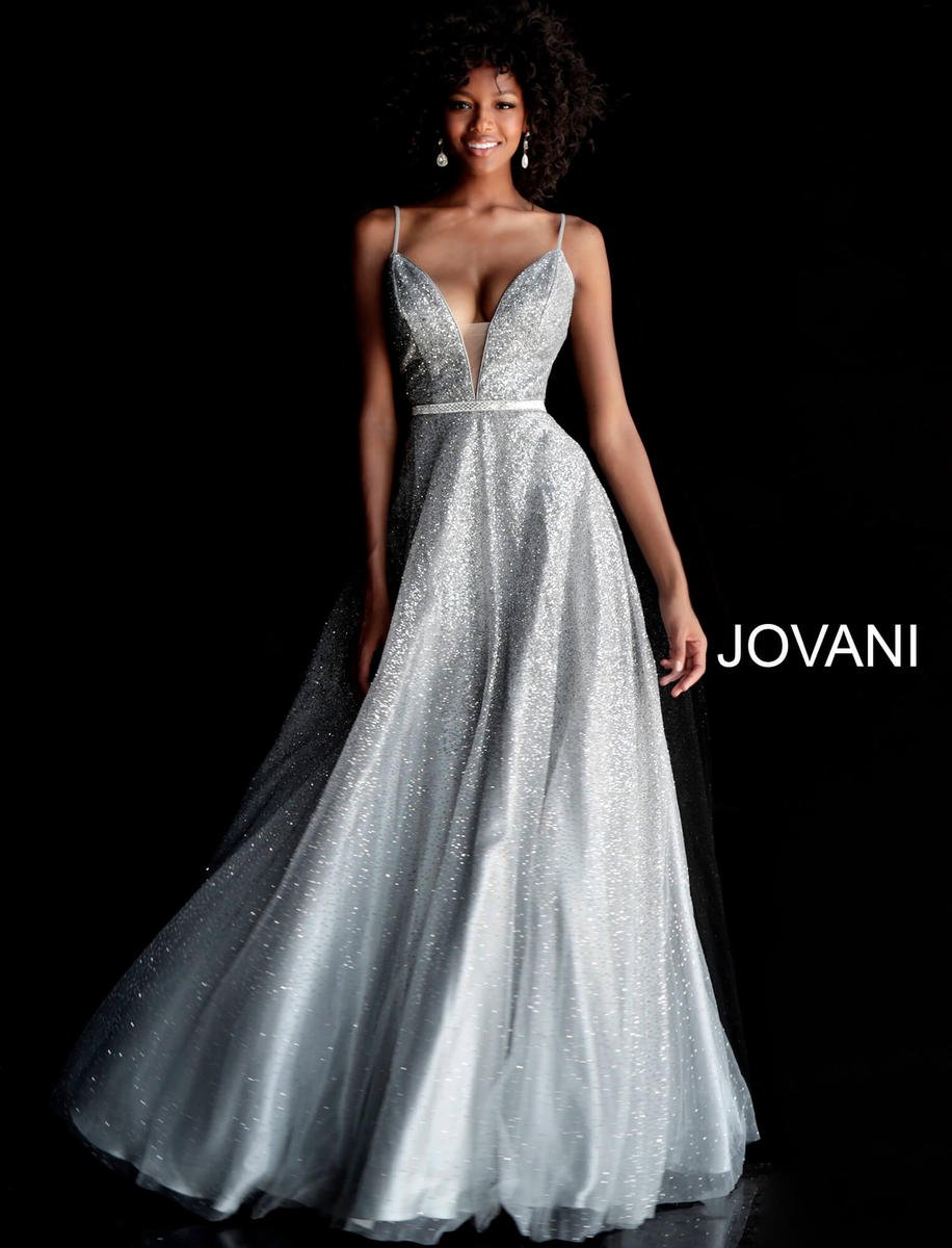 Jovani 623010 Dress Jovani 623010 Dress