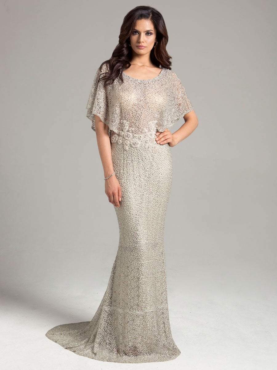Lara Design 32935 Lara Design 32935
