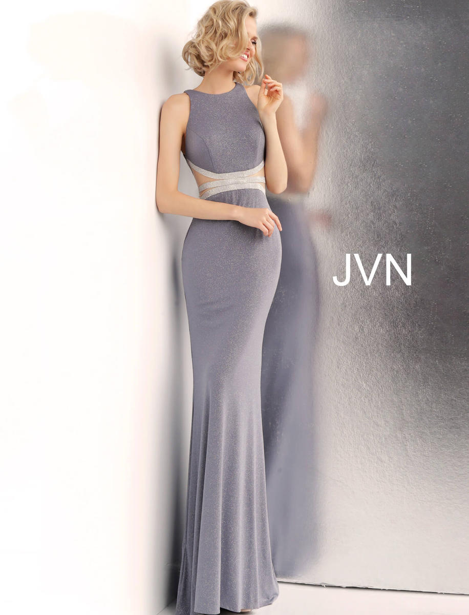 Jovani JVN Prom Collection JVN62495 Dress