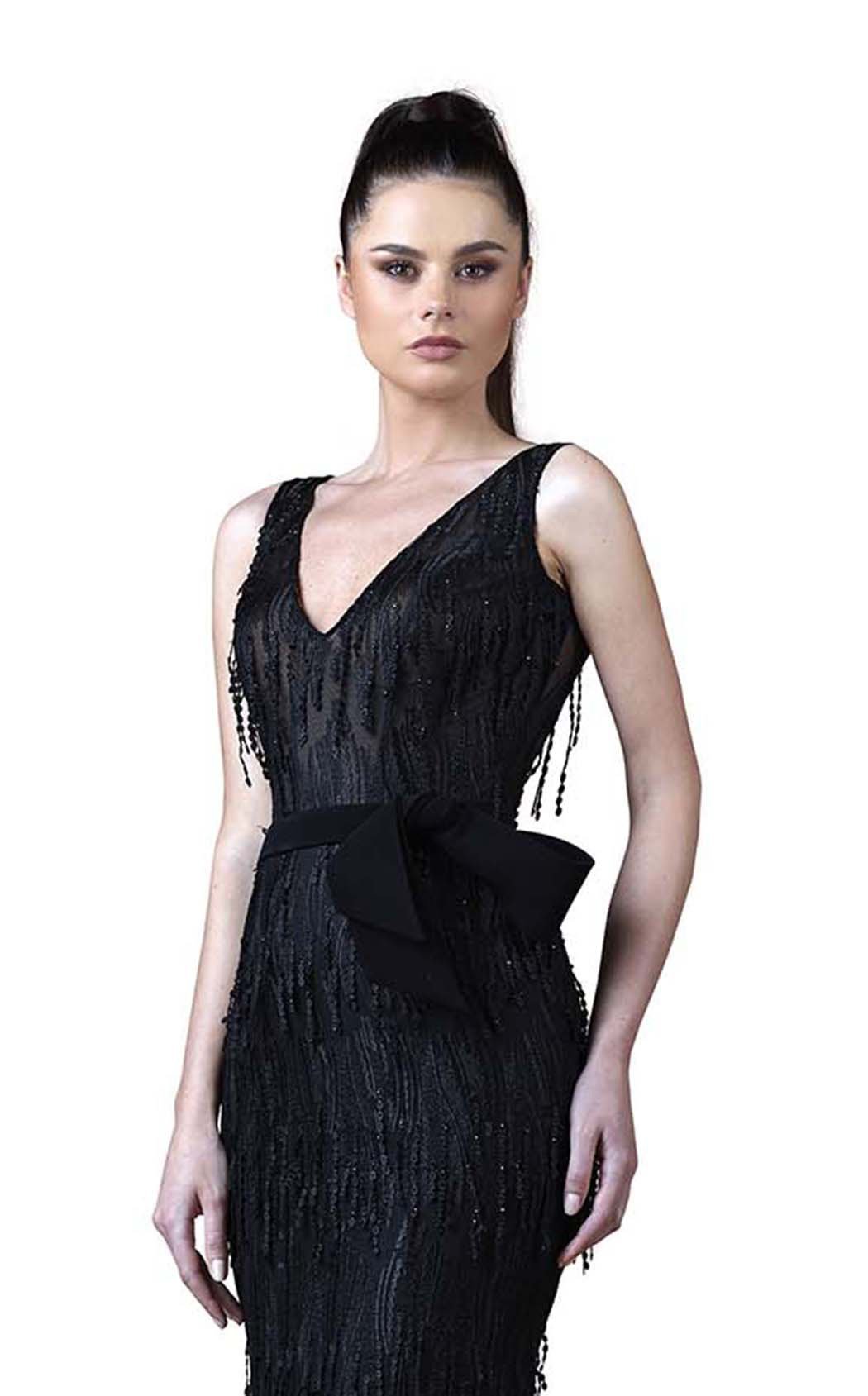 Gatti Nolli Couture OP4778