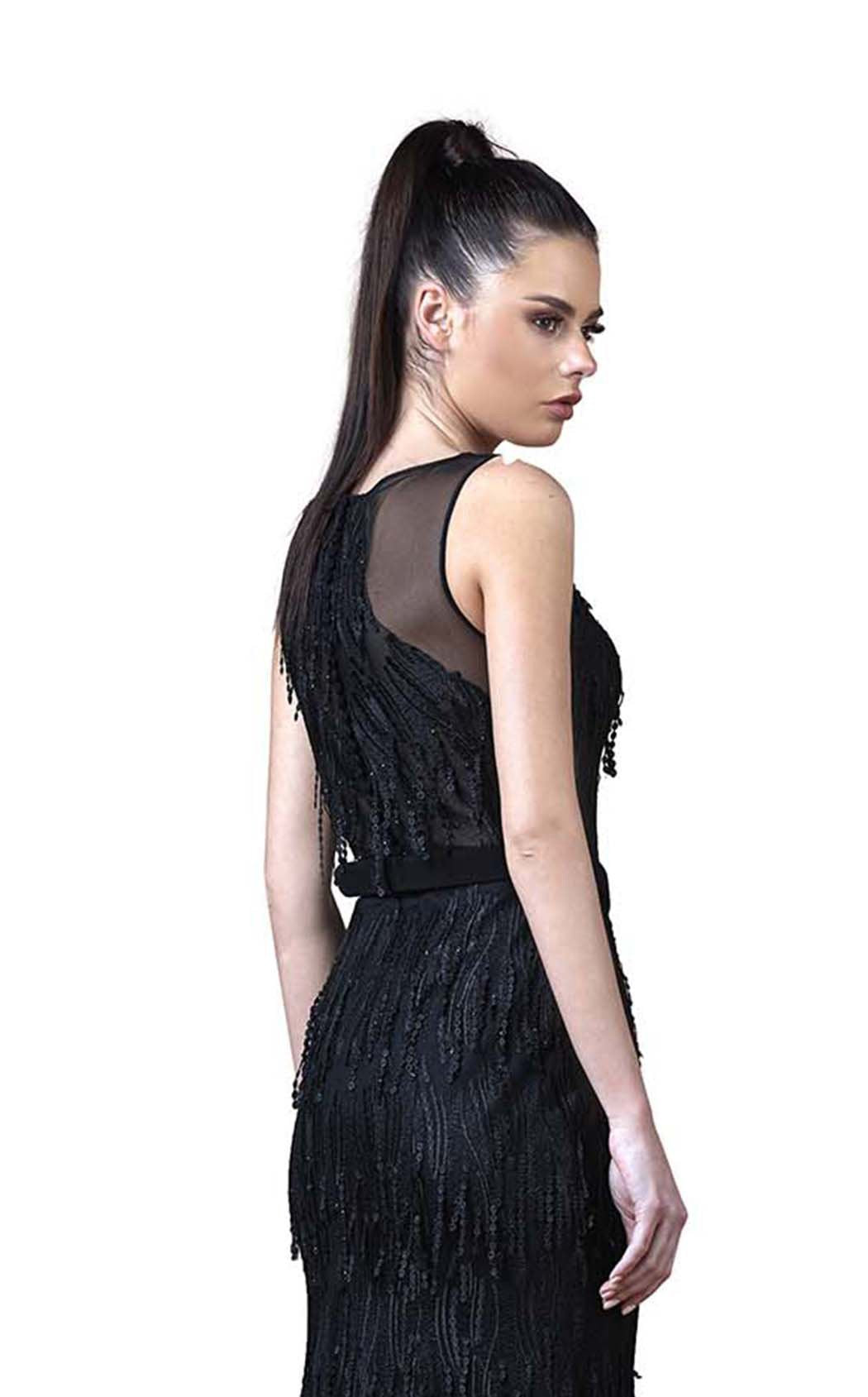 Gatti Nolli Couture OP4778