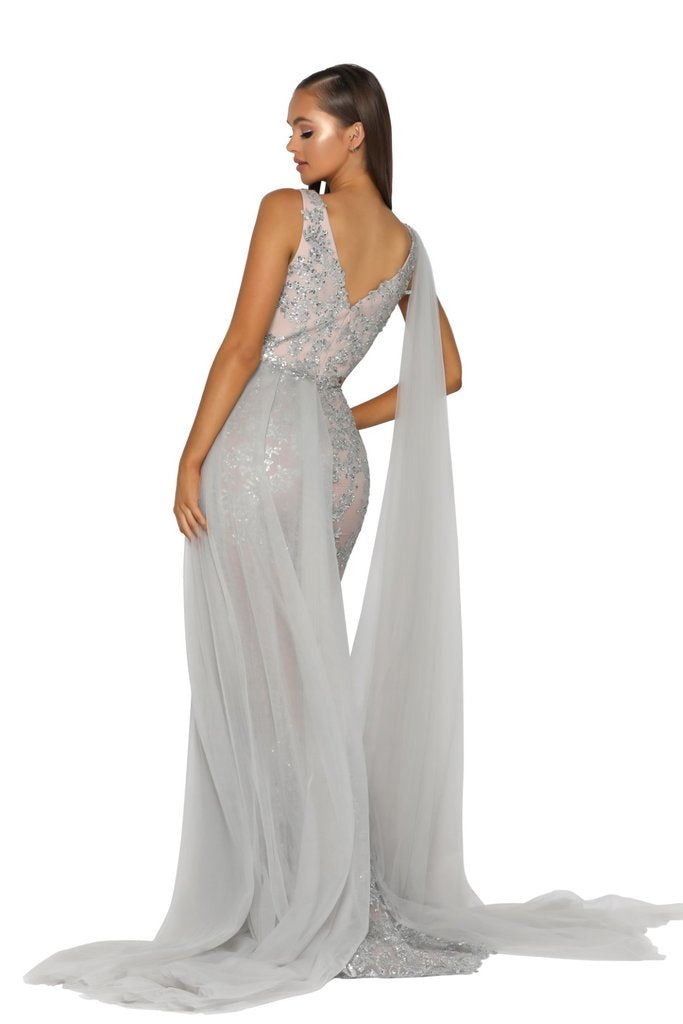 PORTIA AND SCARLETT PS5011