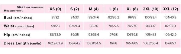 Portia &Scarlett PS3006 SILVER NUDE COUTURE DRESS