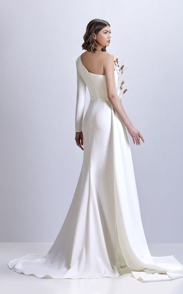 Appolo Wedding Dresses for