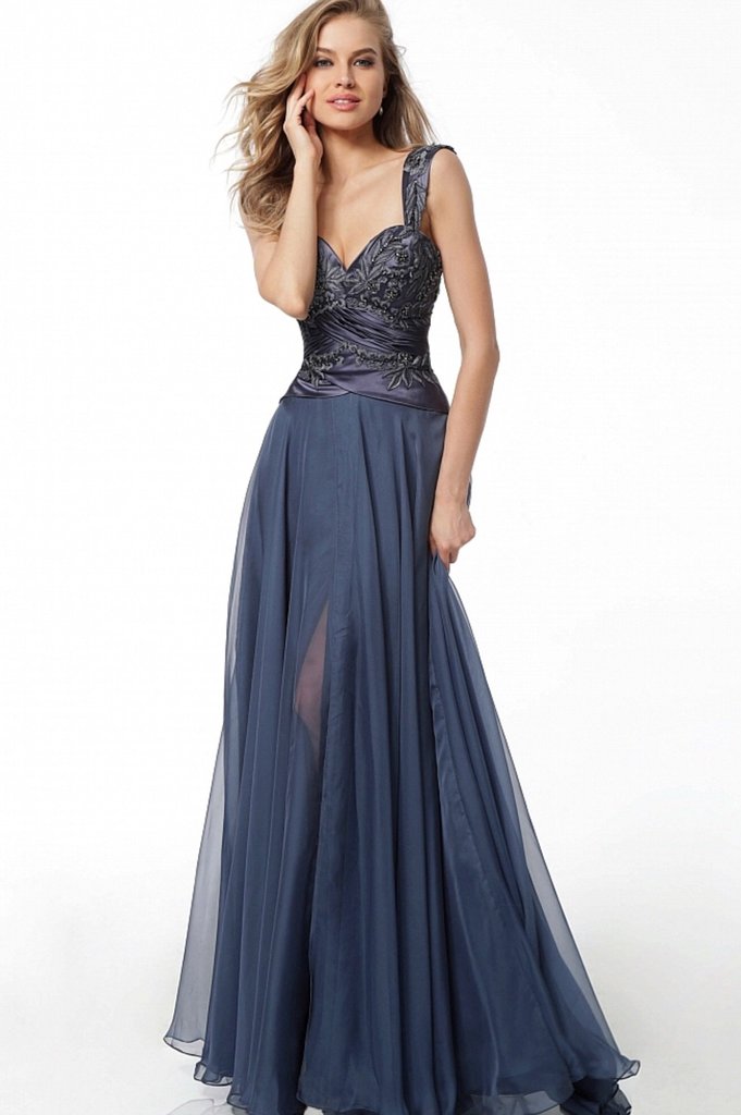 JOVANI 49382 Dress JOVANI 49382 Dress