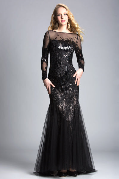 Feriani couture 26111 Dress