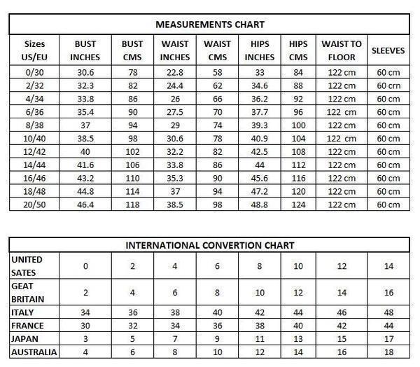 Saiid Kobeisy RTWSS21-35 Dress