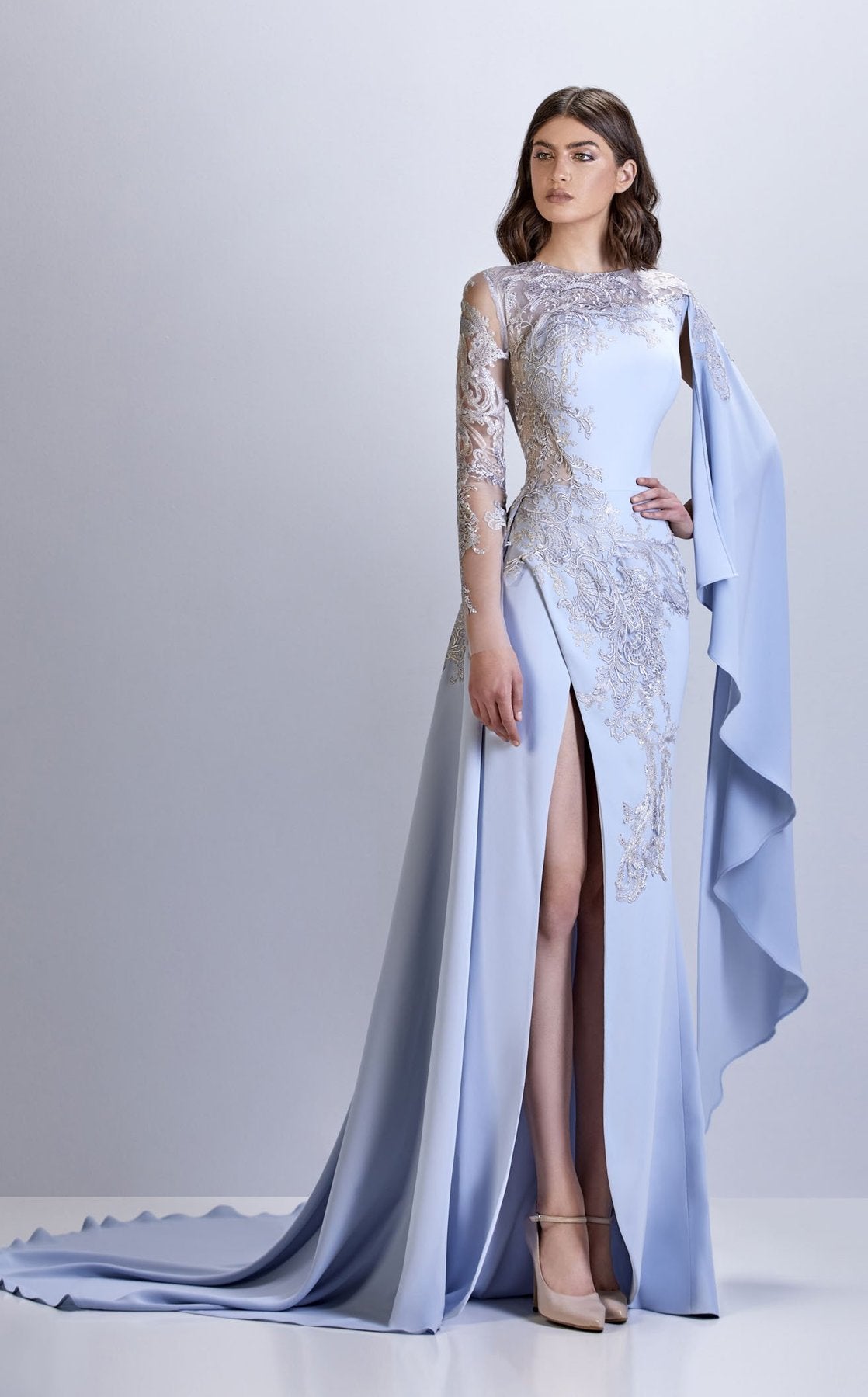 Apollo Couture – Dody's Dresses