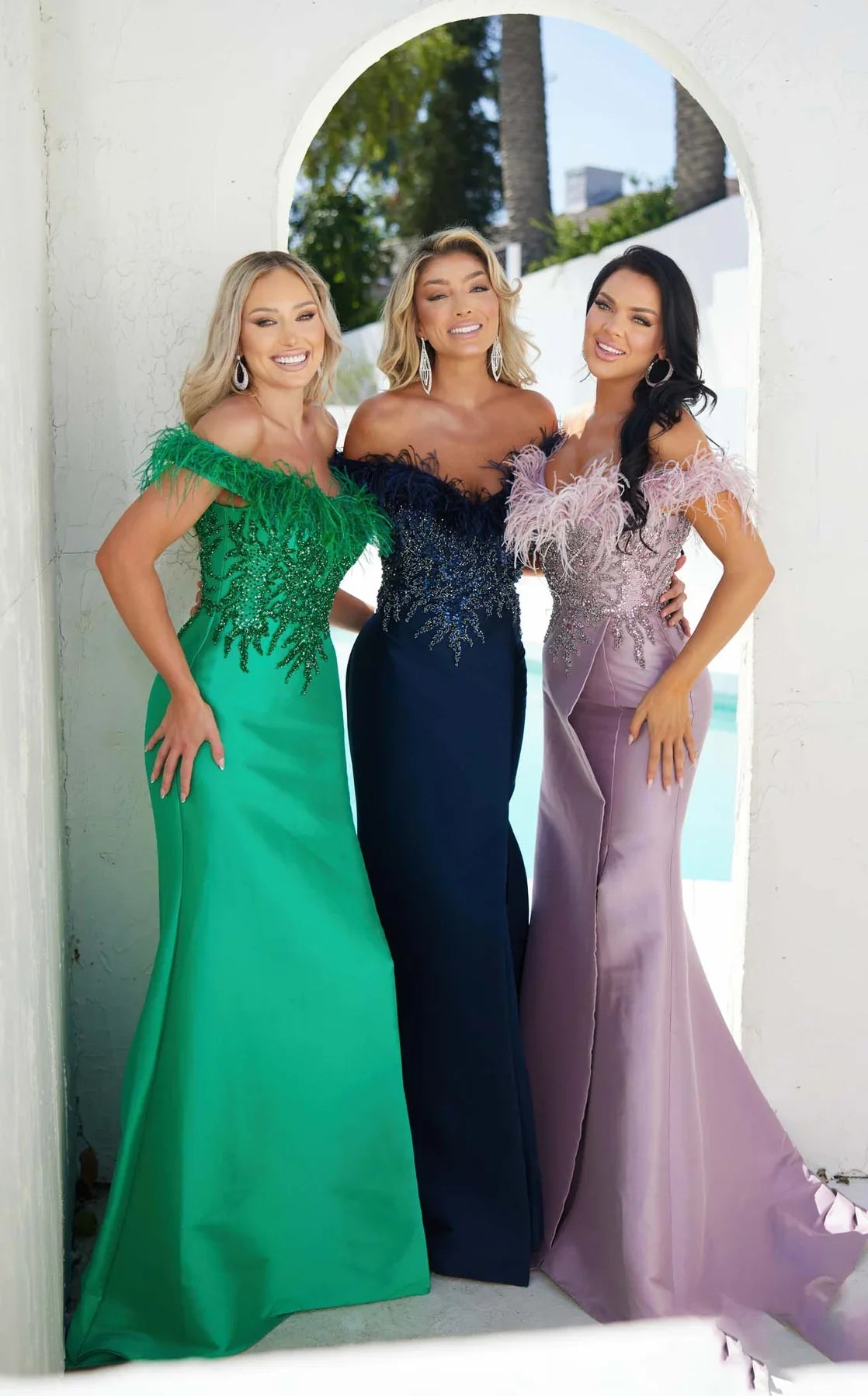 Dody's Dresses Dody's Dresses