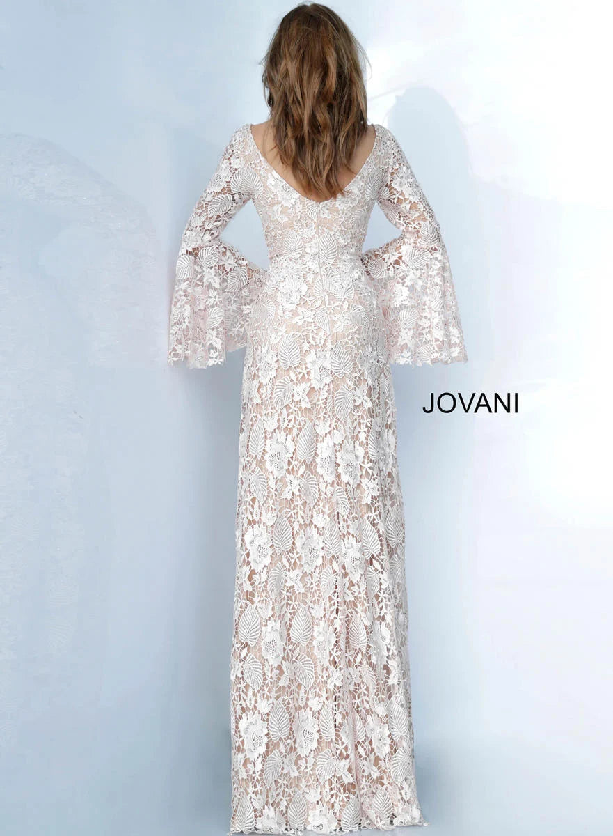 Jovani 02908 02908 Dress