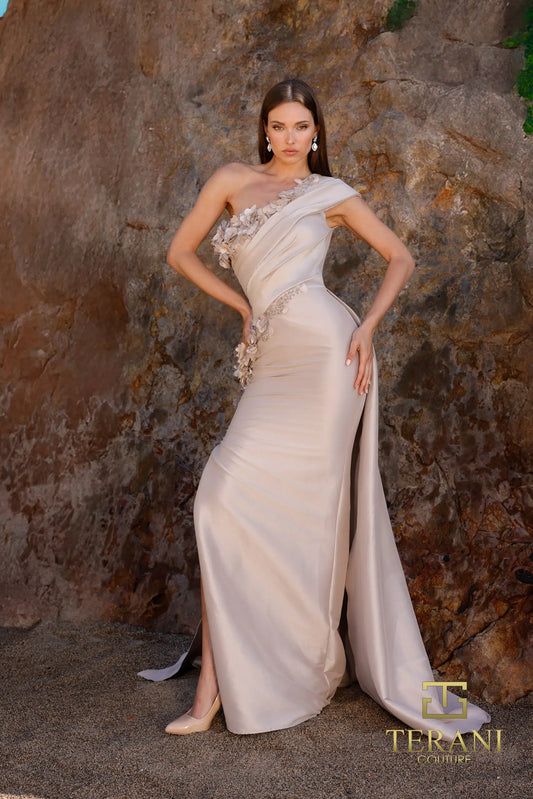 Terani Couture 252E5116 Dress