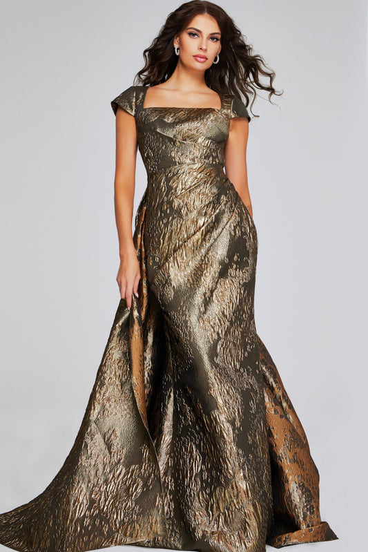Jovani 40294 Dress