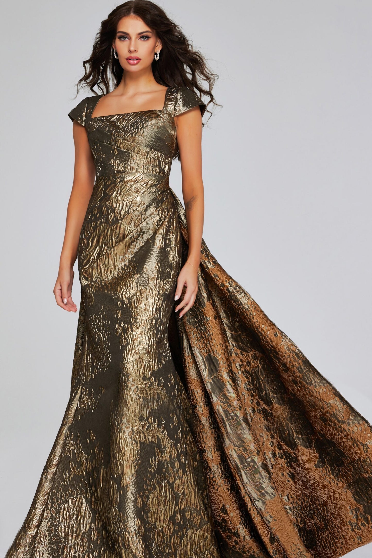Jovani 40294 Dress