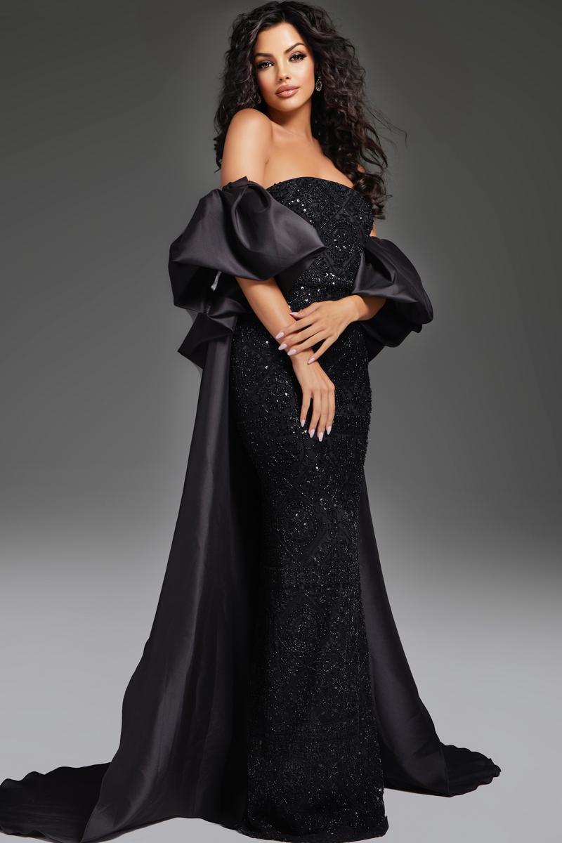 Jovani Prom 42137 Dress