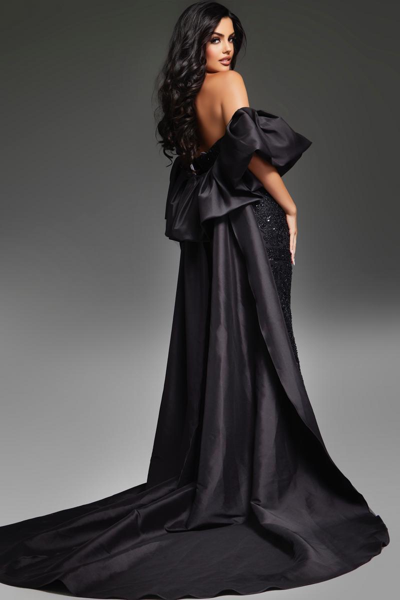 Jovani Prom 42137 Dress