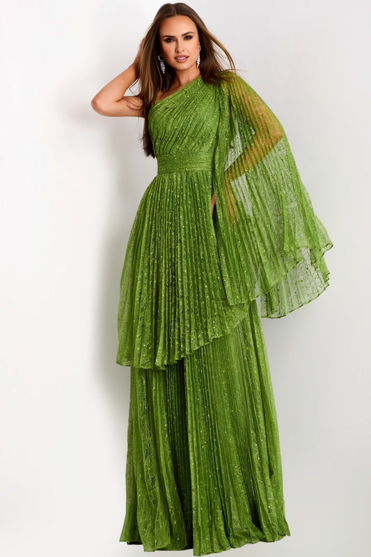 Jovani 44687 Dress