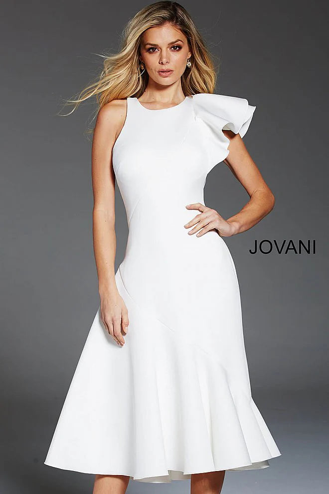 JOVANI 52252 DRESS