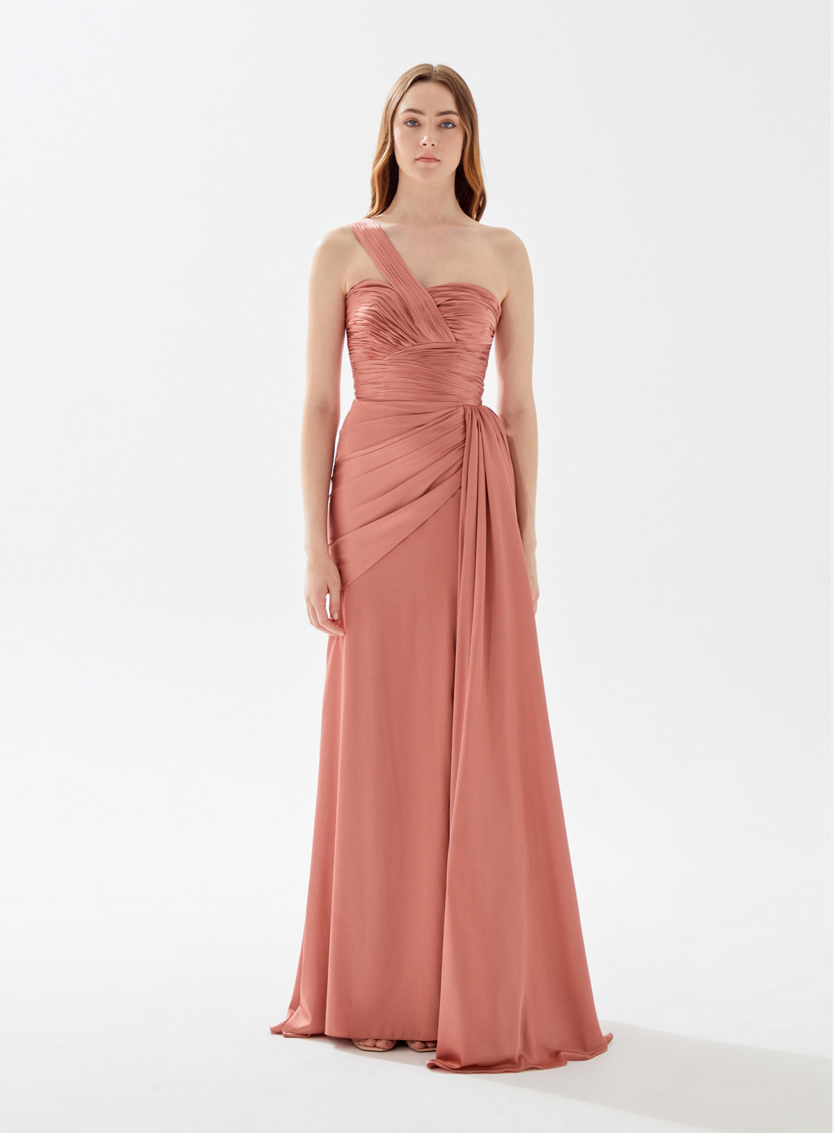 Tarik Ediz 52115 Dress