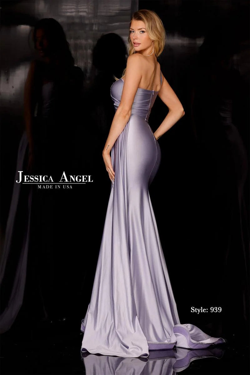 JESSICA ANGEL COLLECTION 939 Dress
