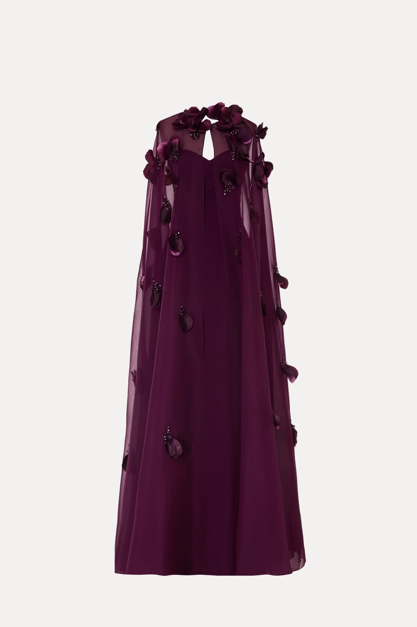 Tarik Ediz 99077 Dress