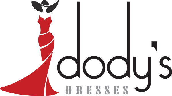 Dody's Dresses