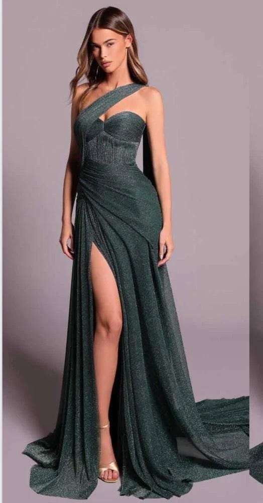 Tarik Ediz 99041 Dress