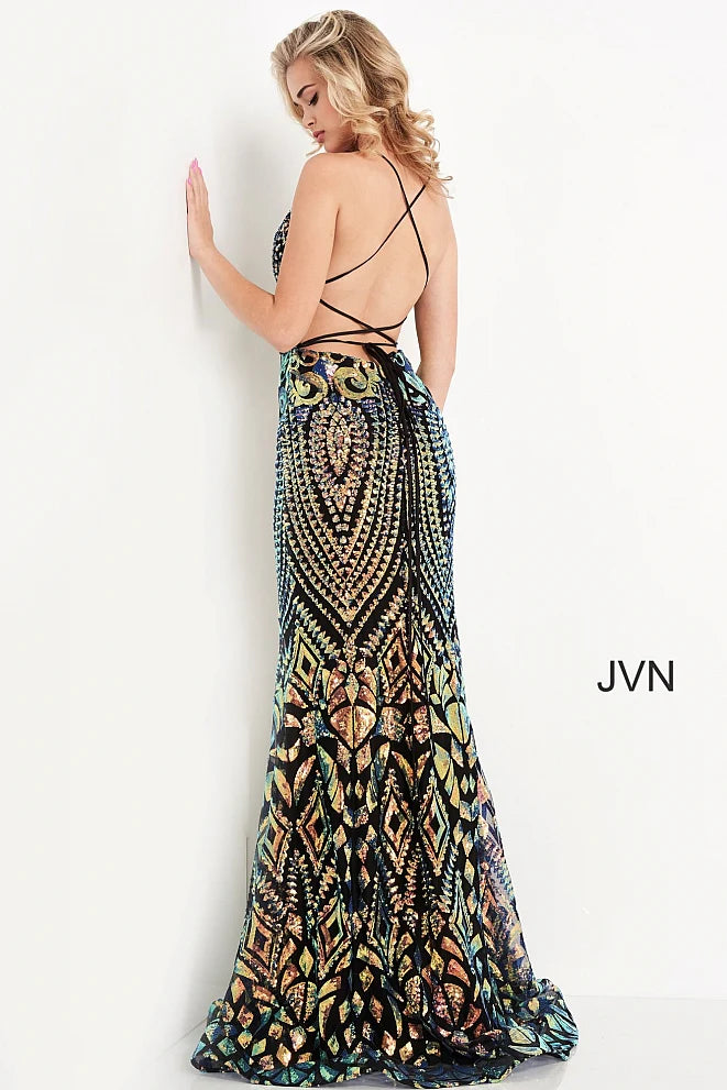 Jovani JVN05758 Dress